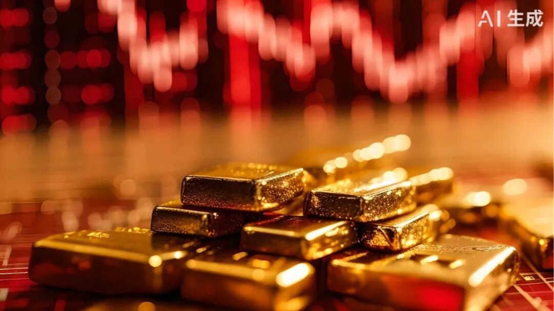 估值波动不改稳健态势，6月末外储站稳3.4万亿美元